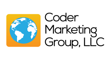 coder logo smaller