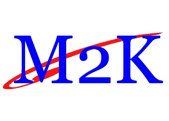 M2K-RGB